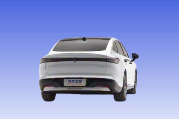 泰州市靖江寄卖高档轿车