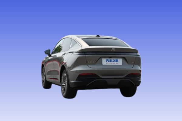 泰州市靖江抵押国产汽车