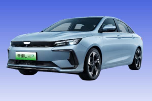 泰州市靖江回收国产新能源汽车
