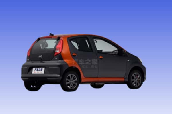 泰州市靖江抵押微型汽车