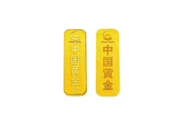 泰州市靖江上门回收黄金价格