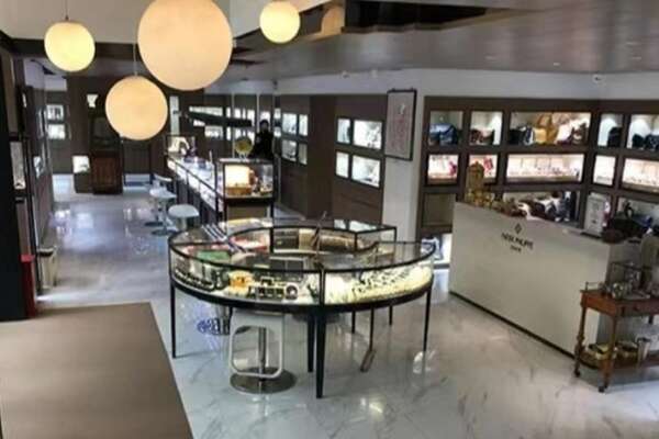 泰州市靖江寄卖奢侈品店